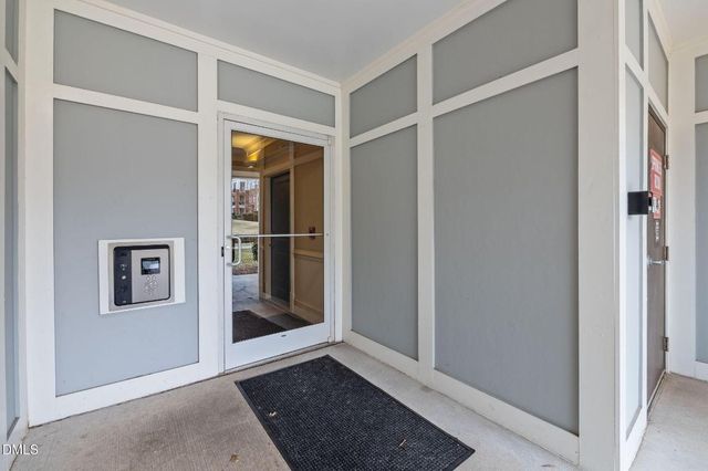 501 Finsbury Street 202, Durham, NC 27713