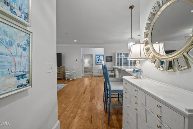 501 Finsbury Street 202, Durham, NC 27713