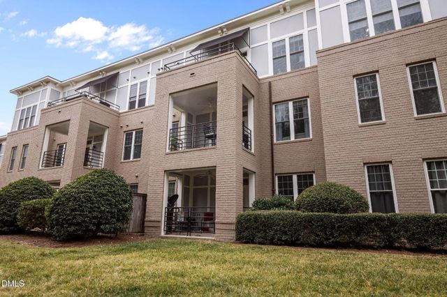 501 Finsbury Street 202, Durham, NC 27713