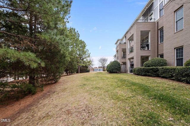 501 Finsbury Street 202, Durham, NC 27713