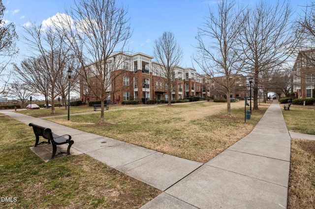 501 Finsbury Street 202, Durham, NC 27713