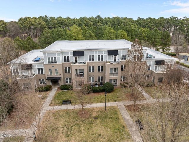 501 Finsbury Street 202, Durham, NC 27713