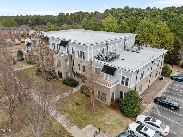 501 Finsbury Street 202, Durham, NC 27713