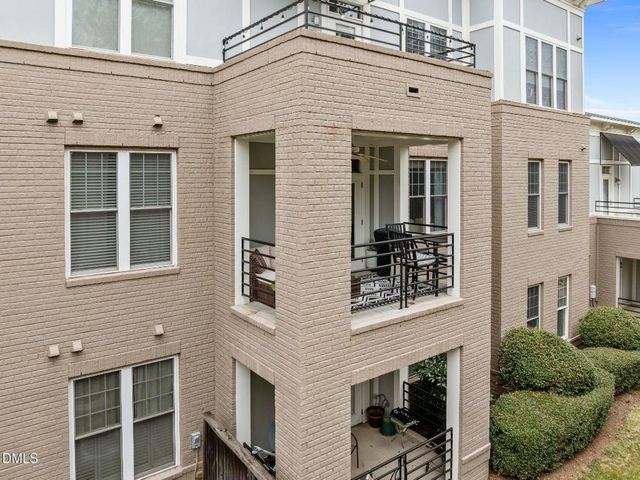 501 Finsbury Street 202, Durham, NC 27713