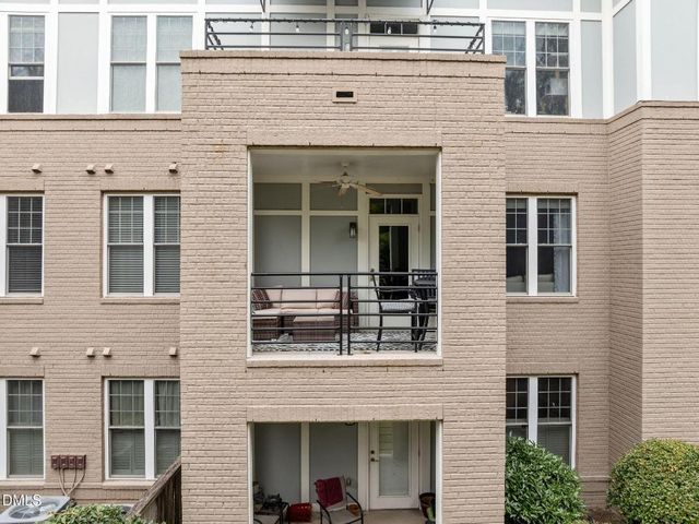 501 Finsbury Street 202, Durham, NC 27713