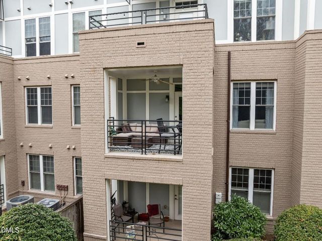 501 Finsbury Street 202, Durham, NC 27713