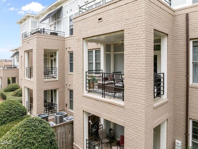 501 Finsbury Street 202, Durham, NC 27713