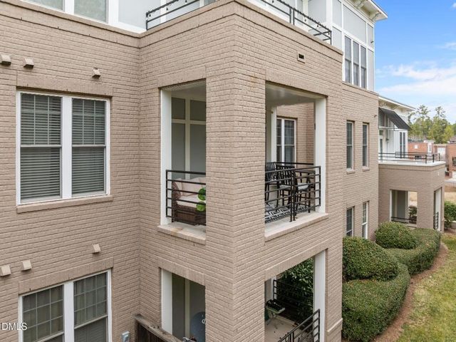 501 Finsbury Street 202, Durham, NC 27713