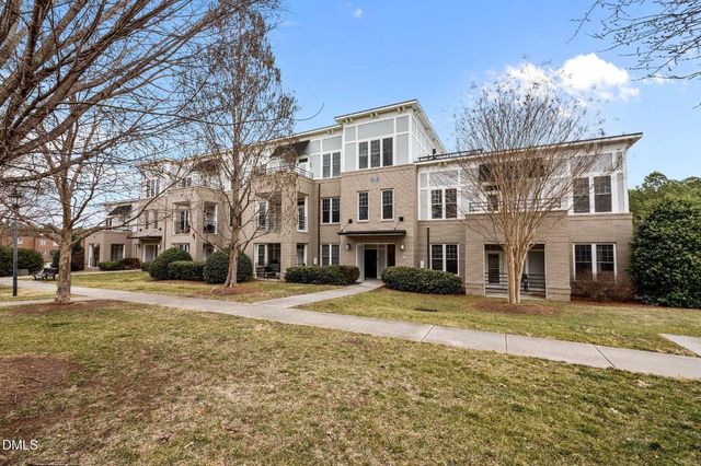 501 Finsbury Street 202, Durham, NC 27713
