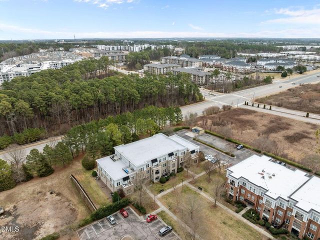 501 Finsbury Street 202, Durham, NC 27713