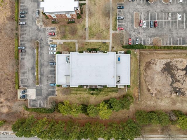 501 Finsbury Street 202, Durham, NC 27713