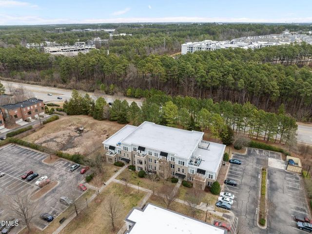 501 Finsbury Street 202, Durham, NC 27713