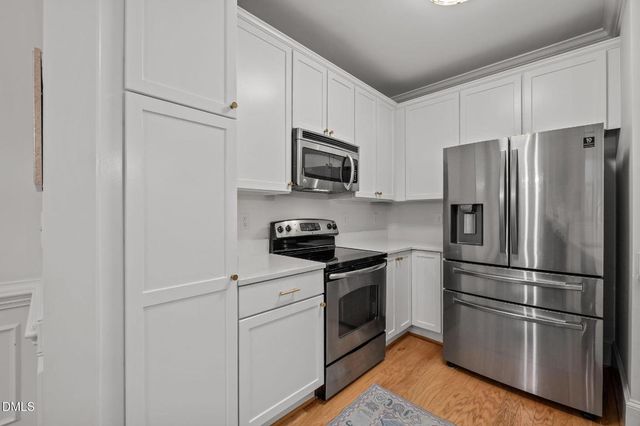 501 Finsbury Street 202, Durham, NC 27713