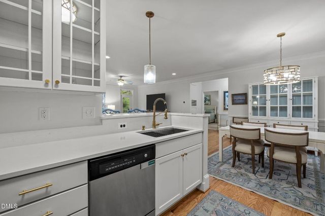 501 Finsbury Street 202, Durham, NC 27713