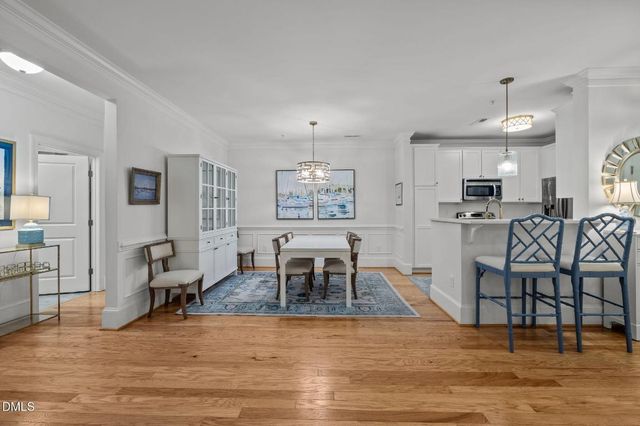 501 Finsbury Street 202, Durham, NC 27713