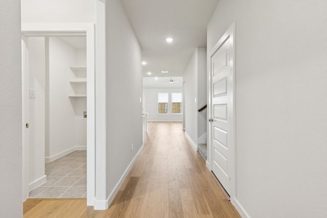 15204 Supreme Street, Aledo, TX 76008