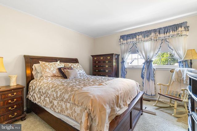 31 CRESTVIEW DR, Southampton, PA 18966