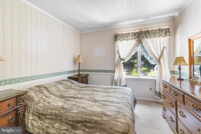 31 CRESTVIEW DR, Southampton, PA 18966
