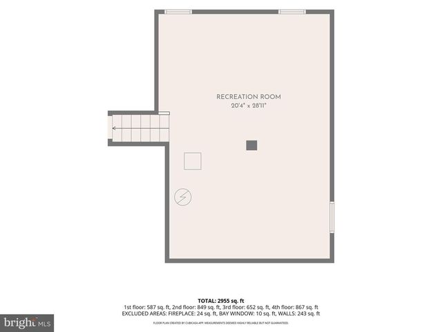31 CRESTVIEW DR, Southampton, PA 18966