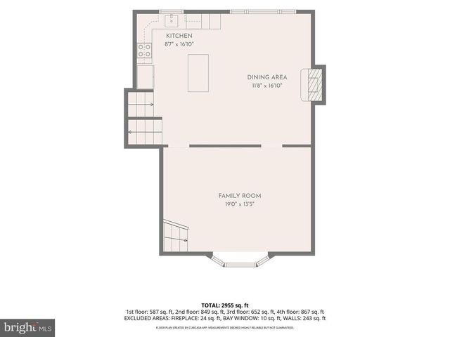 31 CRESTVIEW DR, Southampton, PA 18966