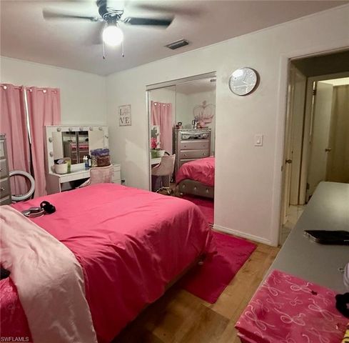 3941 Maxine ST, Fort Myers, FL 33901