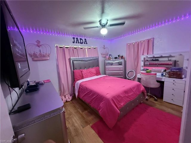 3941 Maxine ST, Fort Myers, FL 33901