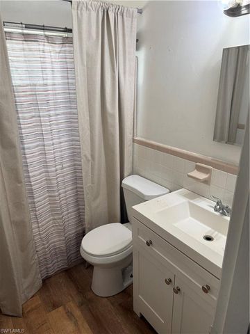 3941 Maxine ST, Fort Myers, FL 33901