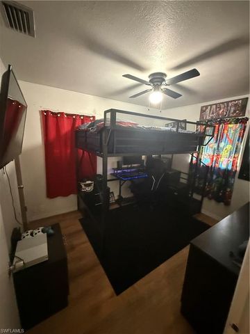 3941 Maxine ST, Fort Myers, FL 33901