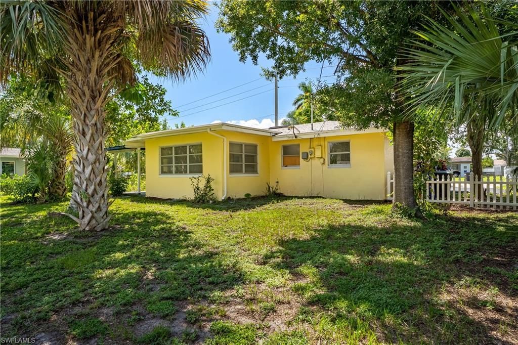 3941 Maxine ST, FORT MYERS, FL 33901 — photo 5