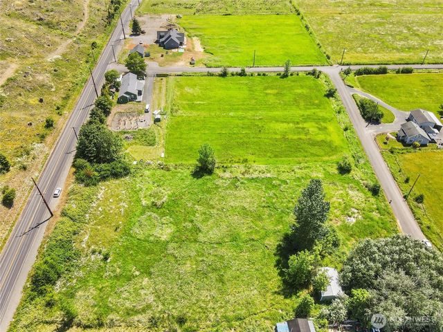 817 State Street, Centralia, WA 98531