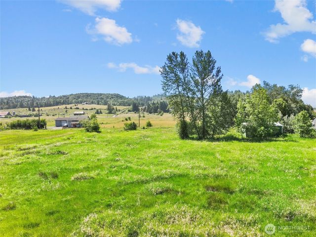 817 State Street, Centralia, WA 98531