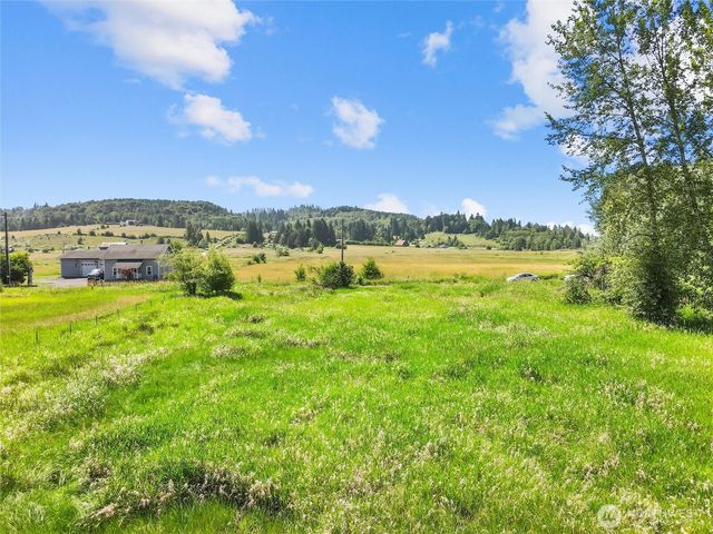 817 State Street, Centralia, WA 98531