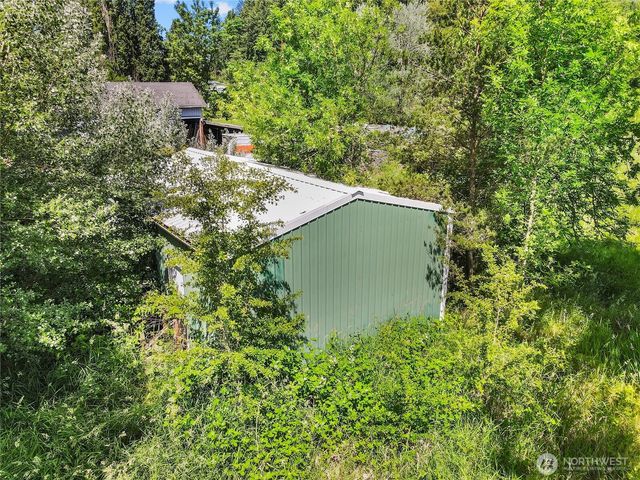 817 State Street, Centralia, WA 98531