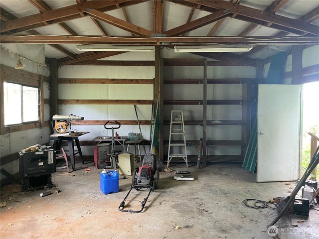 817 State Street, Centralia, WA 98531