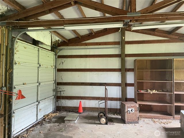 817 State Street, Centralia, WA 98531