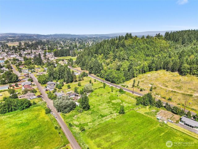 817 State Street, Centralia, WA 98531