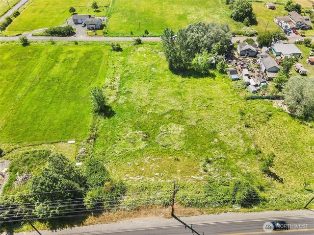 817 State Street, Centralia, WA 98531