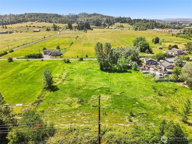 817 State Street, Centralia, WA 98531