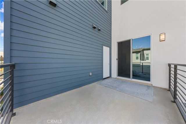 187 Biome, Irvine, CA 92618