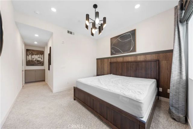 187 Biome, Irvine, CA 92618