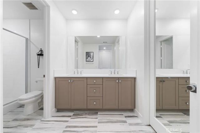 187 Biome, Irvine, CA 92618