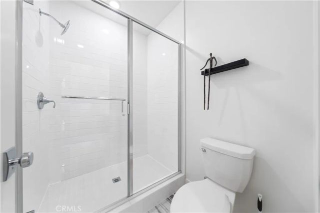 187 Biome, Irvine, CA 92618