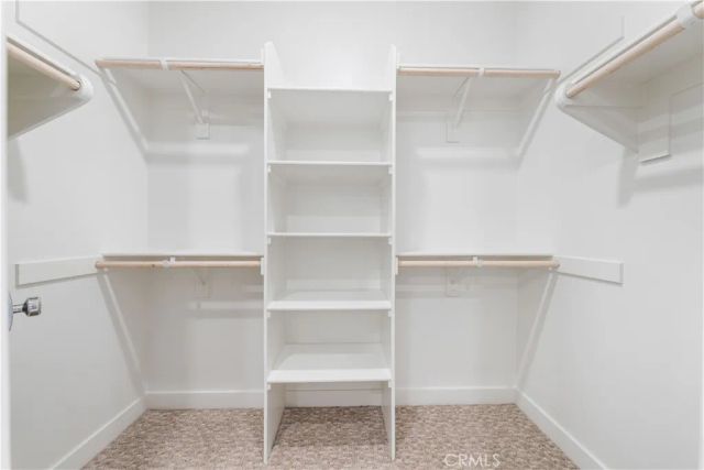 187 Biome, Irvine, CA 92618