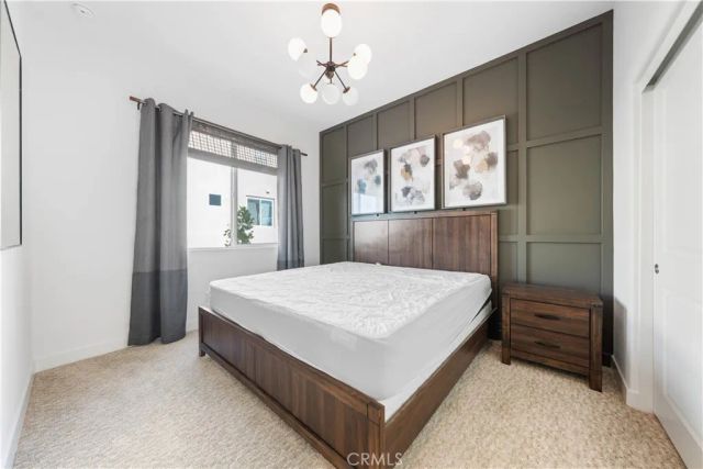 187 Biome, Irvine, CA 92618