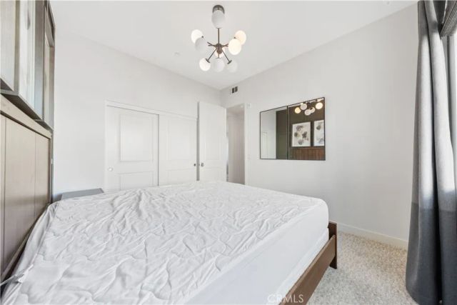 187 Biome, Irvine, CA 92618