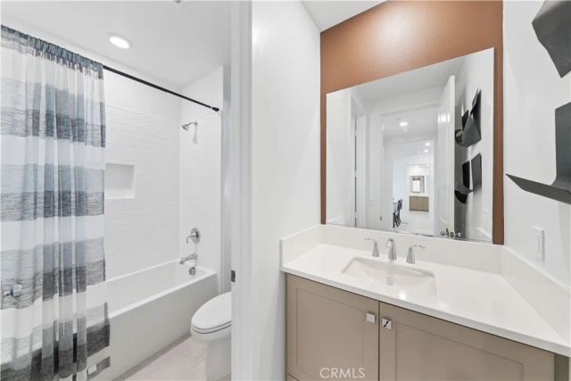 187 Biome, Irvine, CA 92618