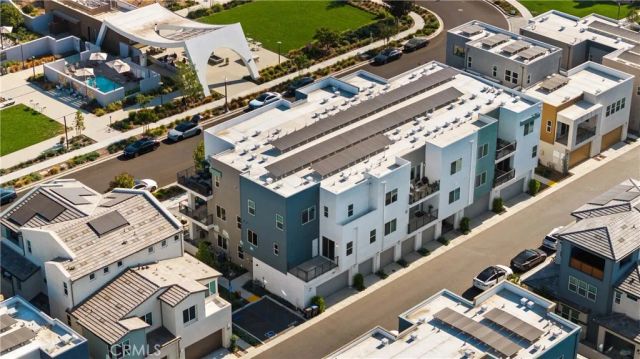 187 Biome, Irvine, CA 92618