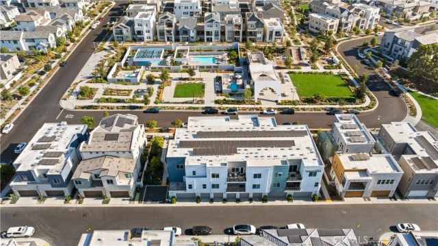 187 Biome, Irvine, CA 92618