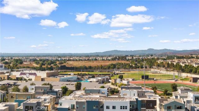 187 Biome, Irvine, CA 92618