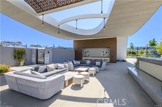 187 Biome, Irvine, CA 92618